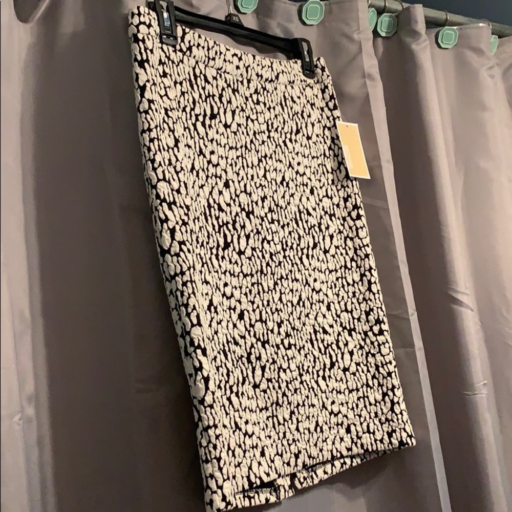 Michael Kors Professional Skirt